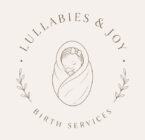 Lullabies and Joy
